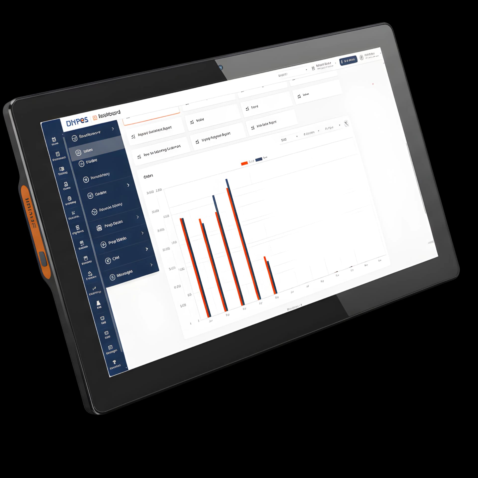 Managing Multiple Restaurant Locations: Strategies for Scalable Growth