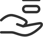 User Friendly-Interface